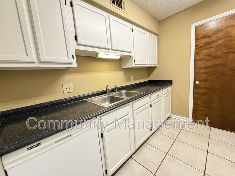 5293 Brightside View Dr – photo 2