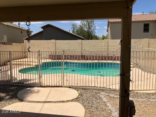 16042 W Latham Street – photo 2