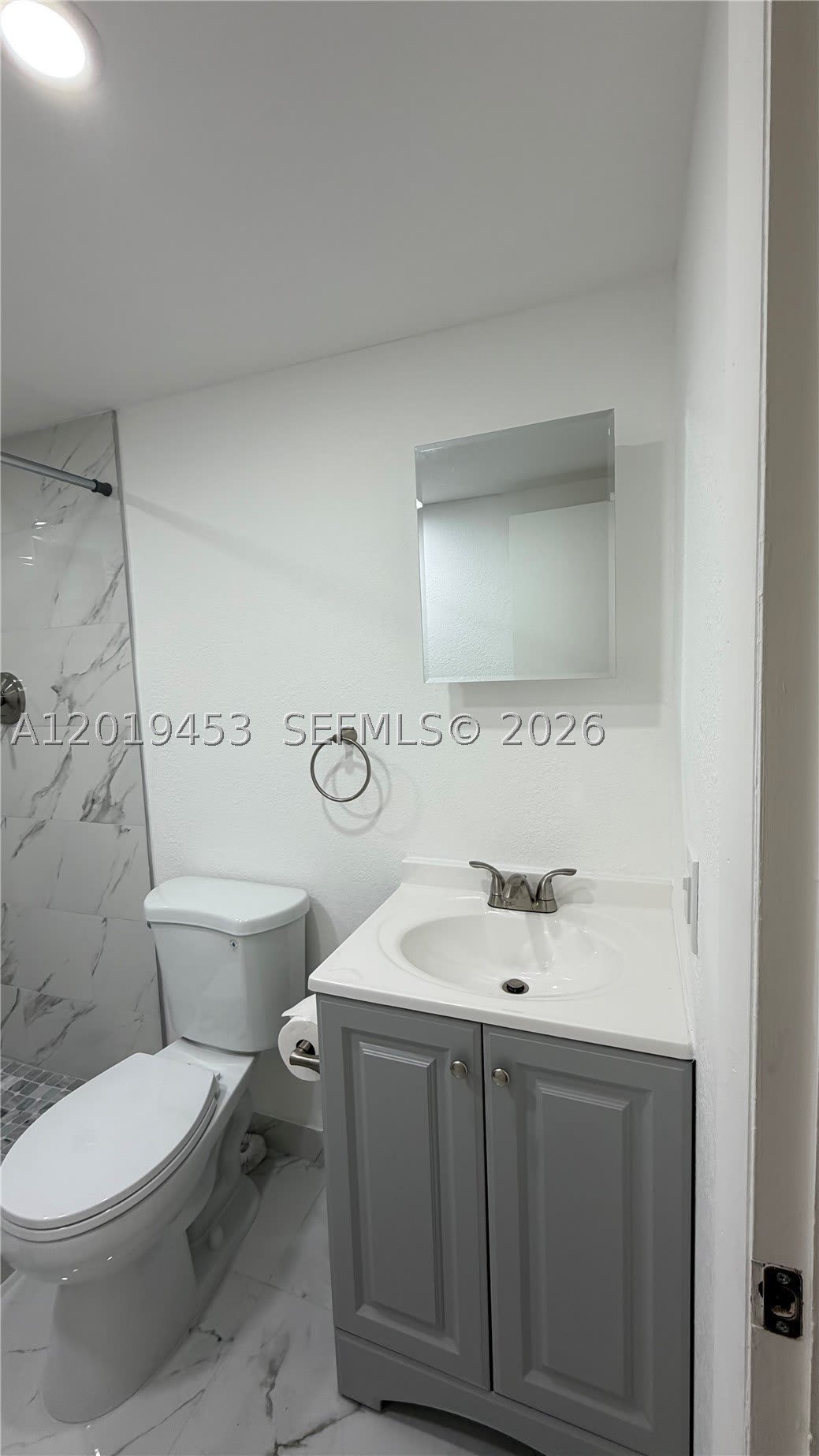 20230 Ne 2Nd Ave – photo 1
