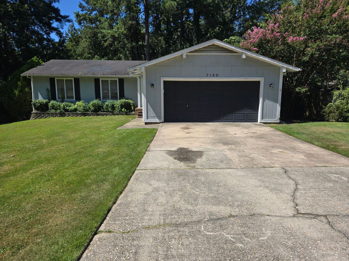 7189 Evanston Street ~ Devonwood North – photo 1