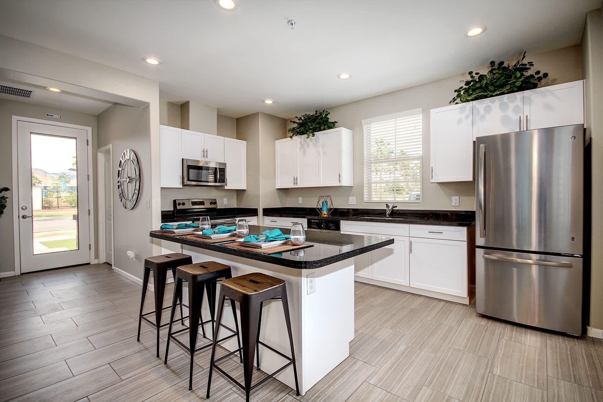 The Reserve at Eastmark – photo 4