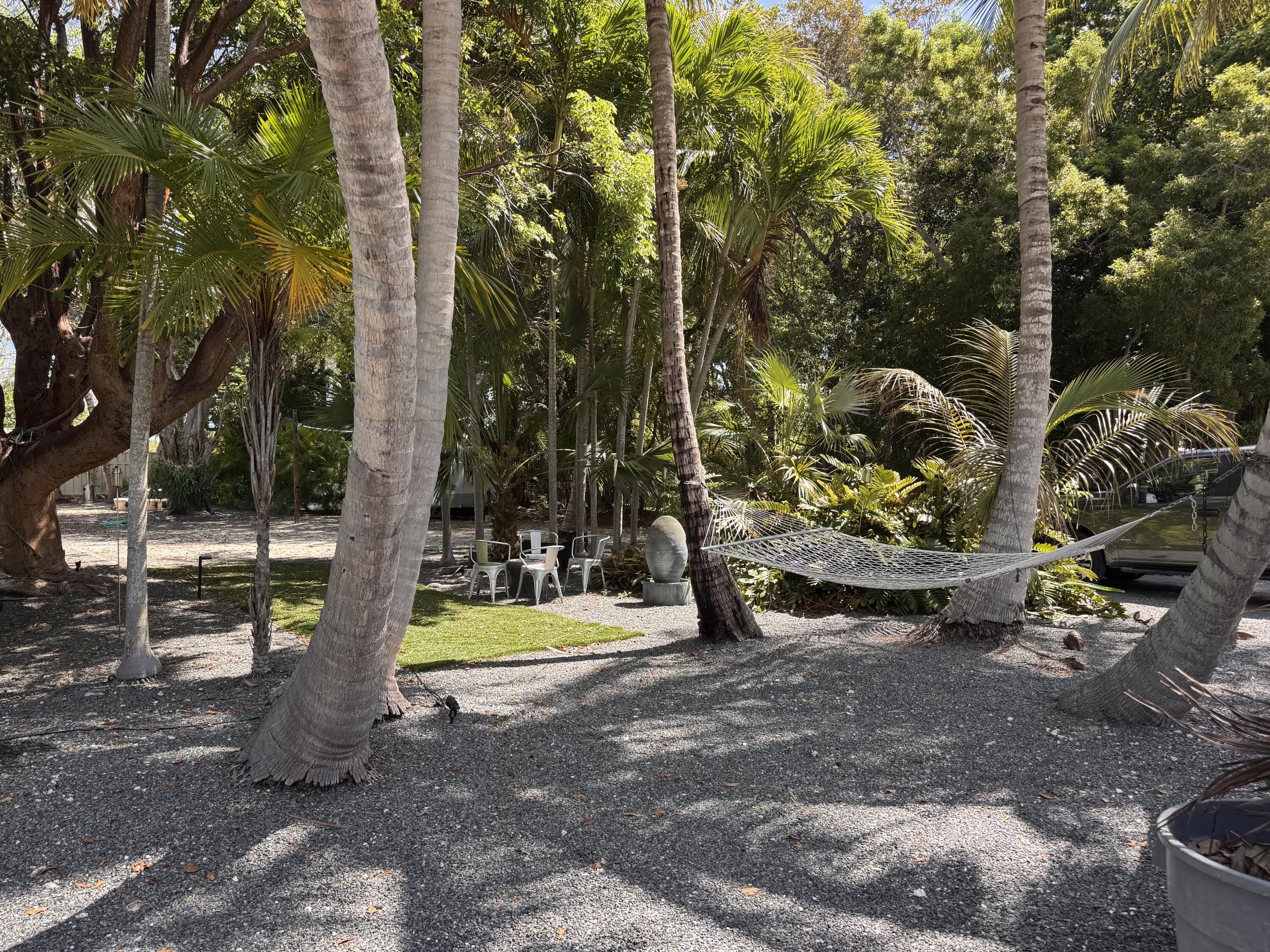 803 Oceana Avenue – photo 2