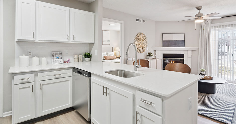 Polo Club Apartments – photo 2