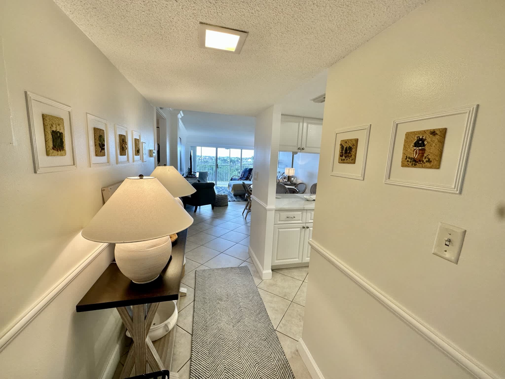 1 Bluebill Avenue – photo 2