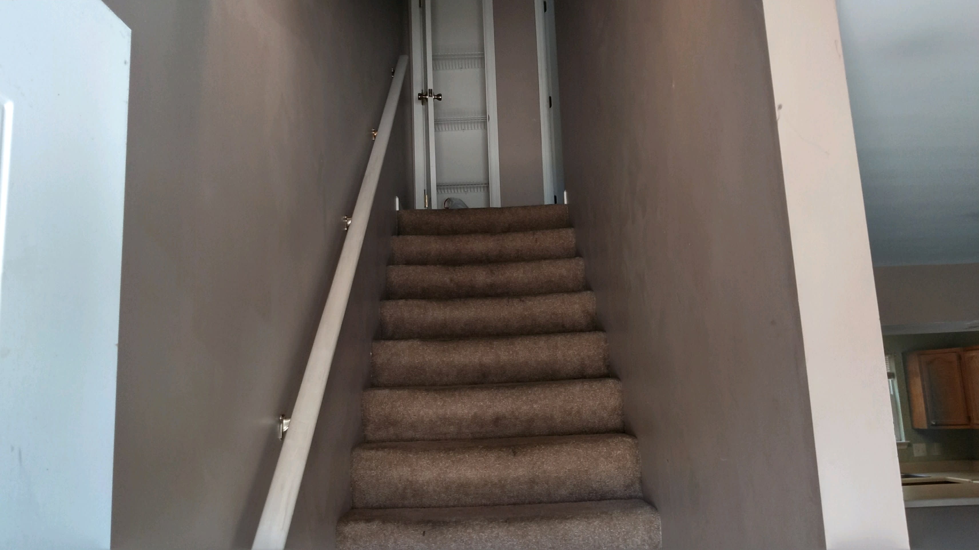 3486 Hedge Drive Northeast – photo 4