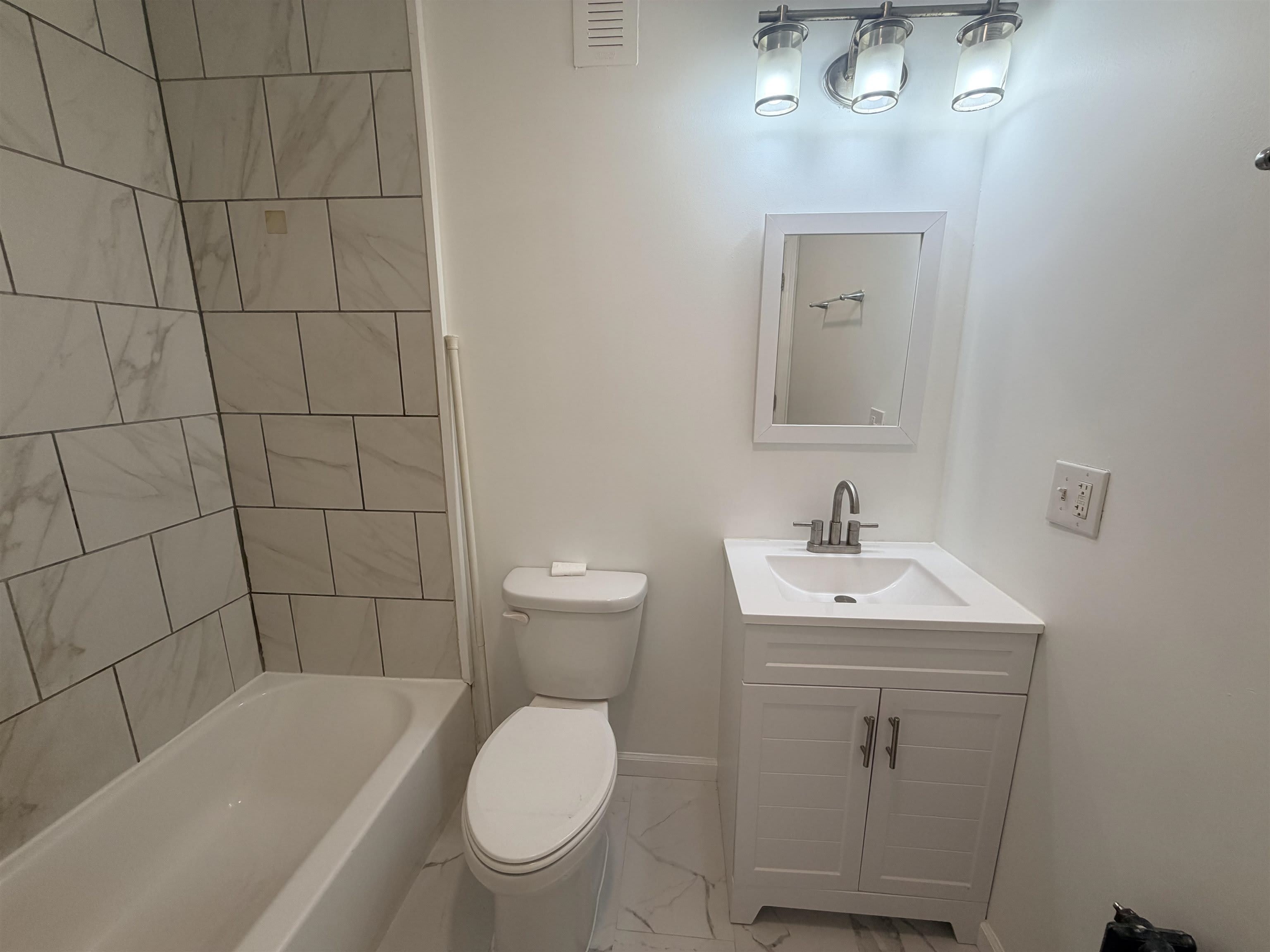 74 W 7TH ST – photo 4