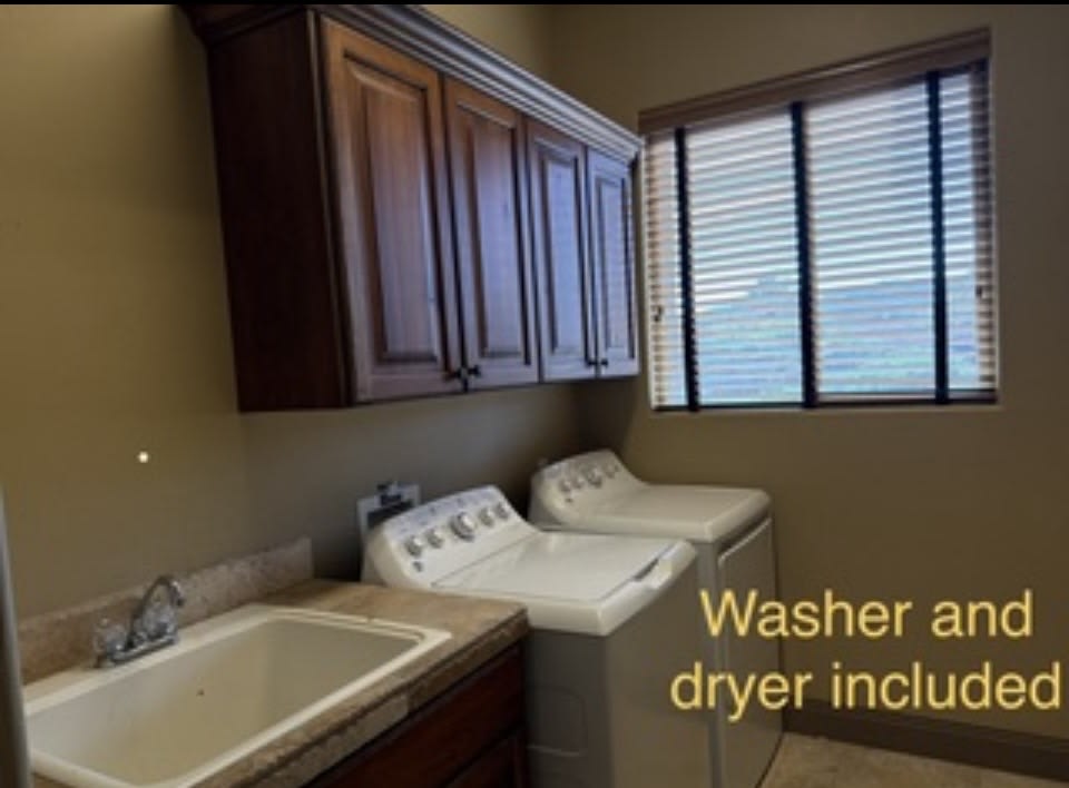 1854 W. Stonebridge Dr. #39 – photo 3