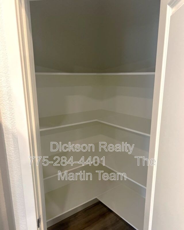1780 Timberland Drive – photo 5