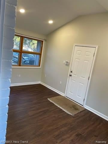 1823 BRADFORD Road – photo 3