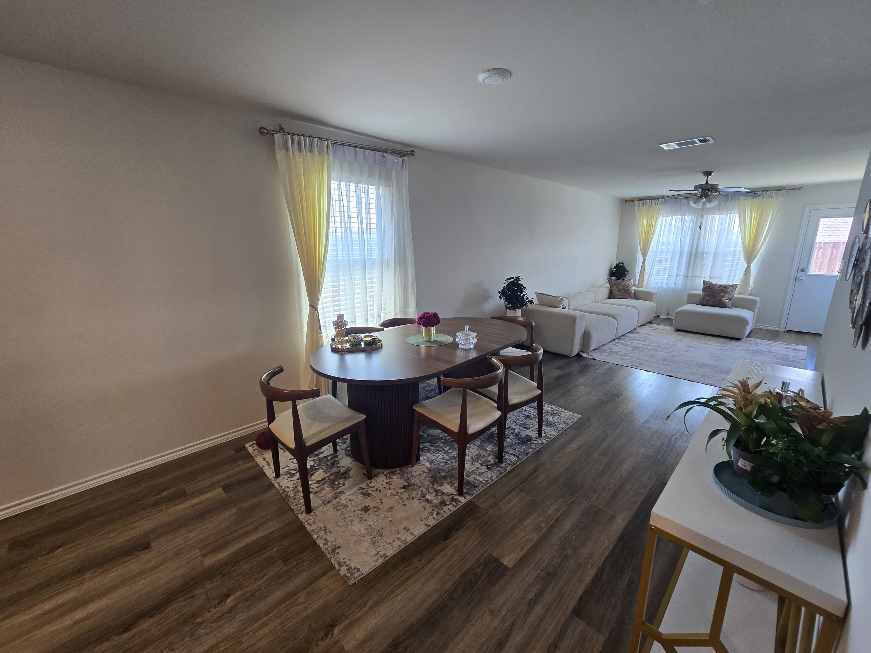 856 Good Cheer Lane – photo 3