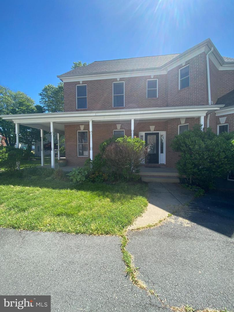 1101 Sea View Avenue – photo 3