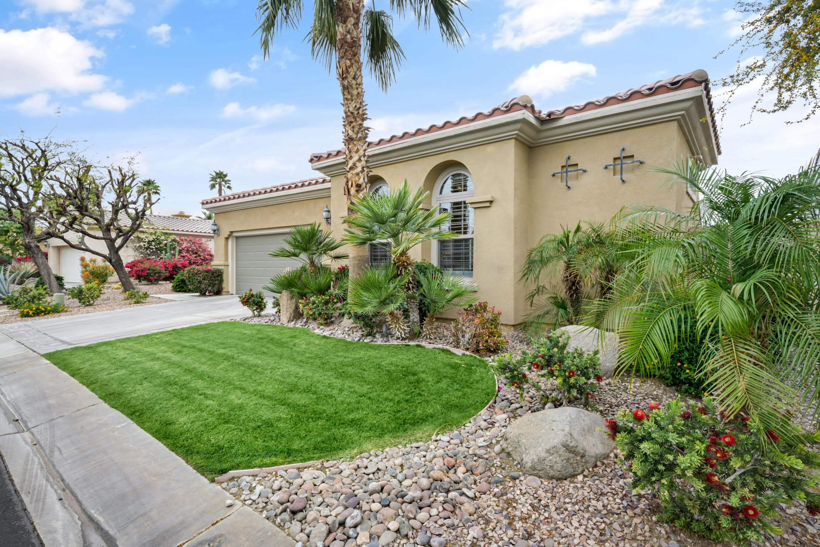 81520 Camino Los Milagros – photo 3
