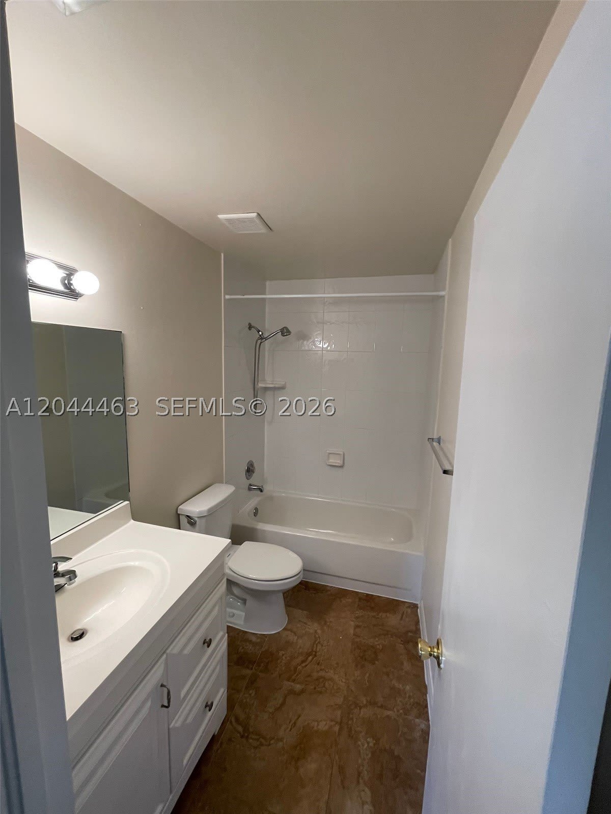 6031 SW 36th Ct – photo 1