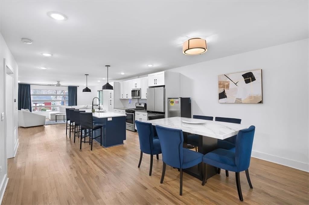 1846 Rogers Avenue Sw – photo 3