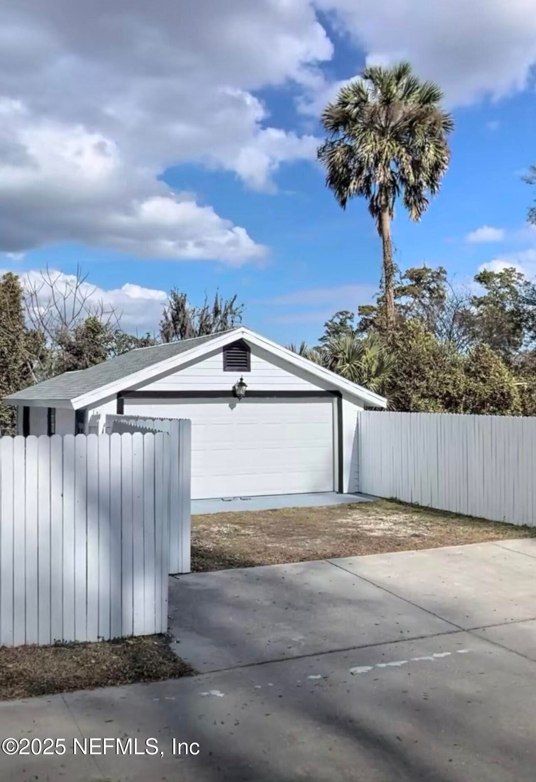 8543 Fort Caroline Road – photo 1