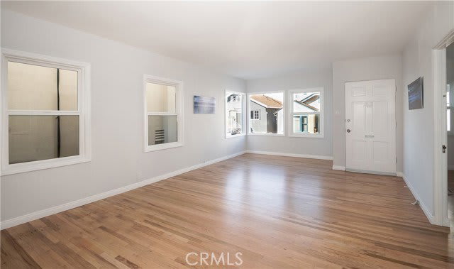 138 35th Street – photo 4
