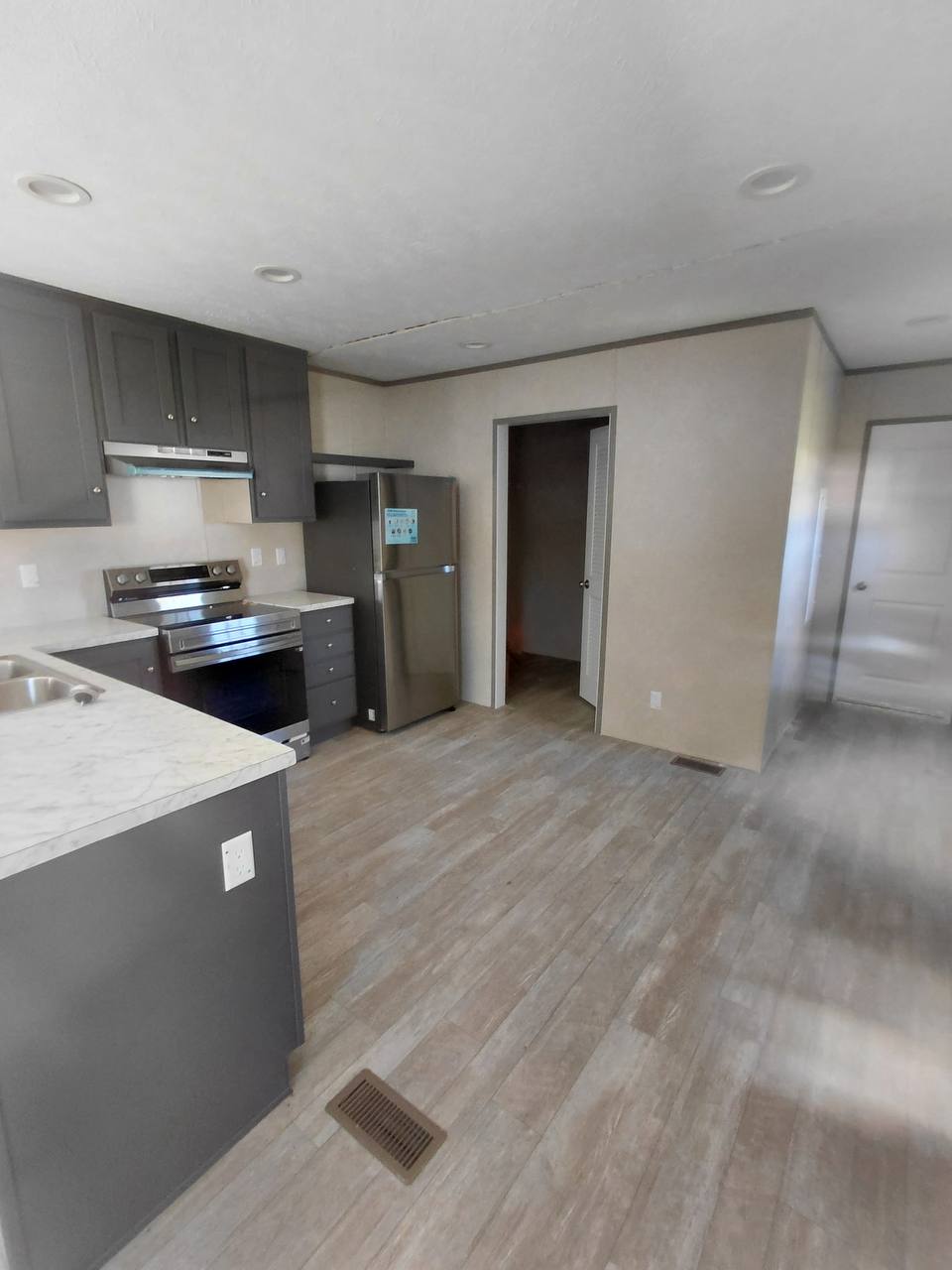 53 Hunting Trail Lane – photo 2