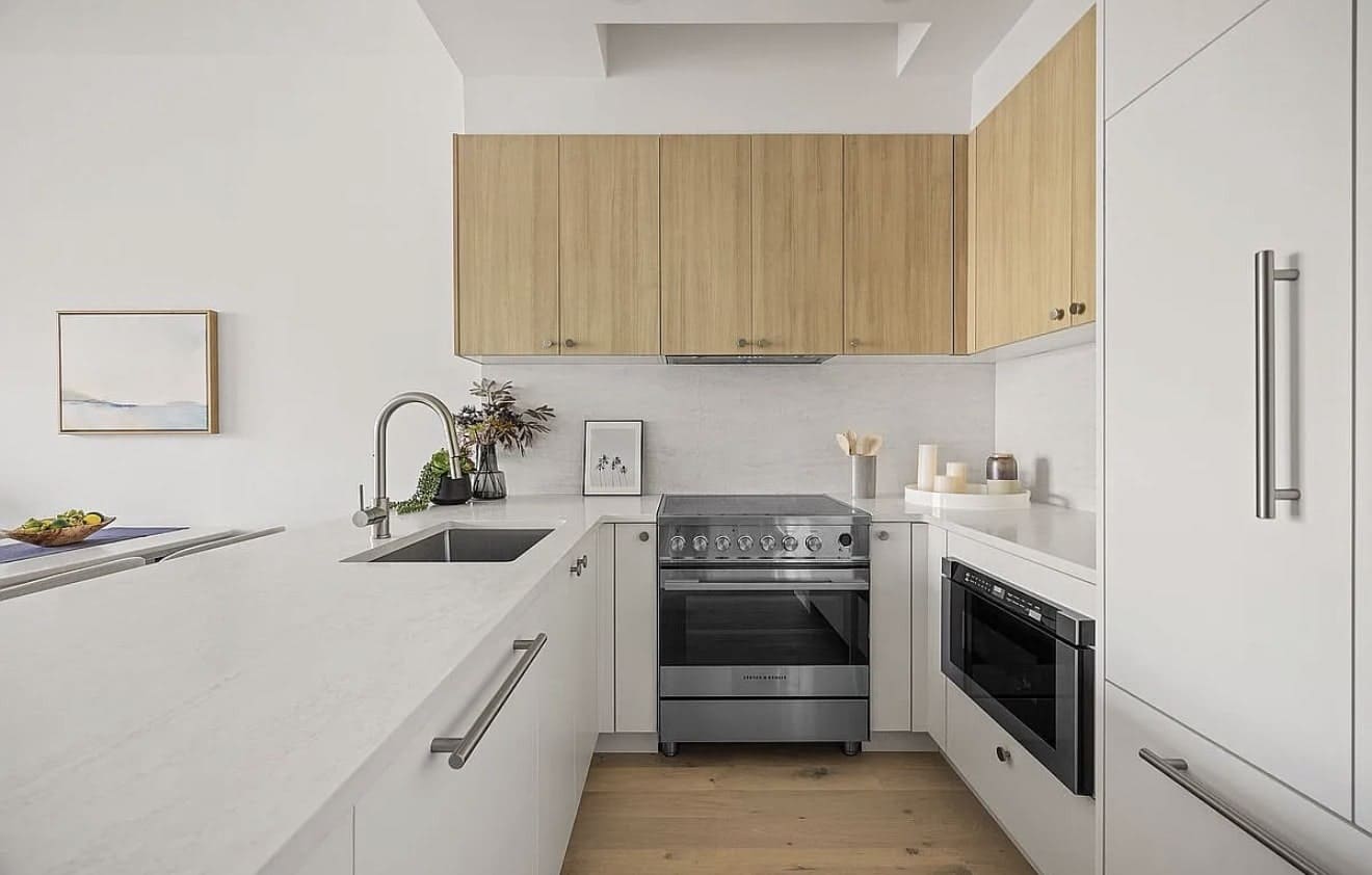 48 Stanhope St Apt 3R – photo 5