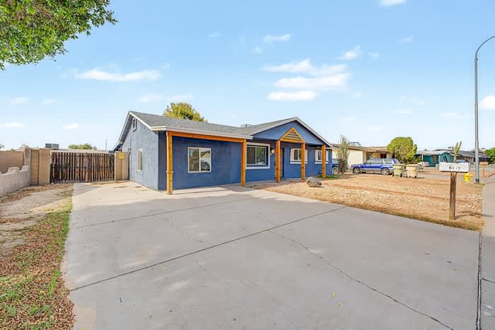 6944 West Solano Drive South – photo 5