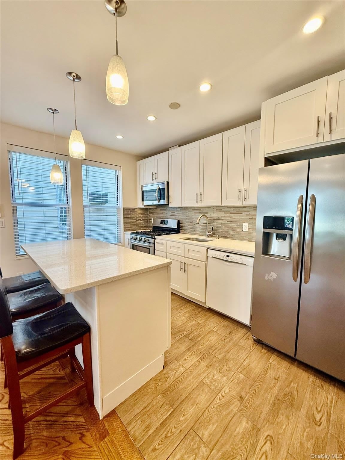 6008 Cooper Avenue – photo 2