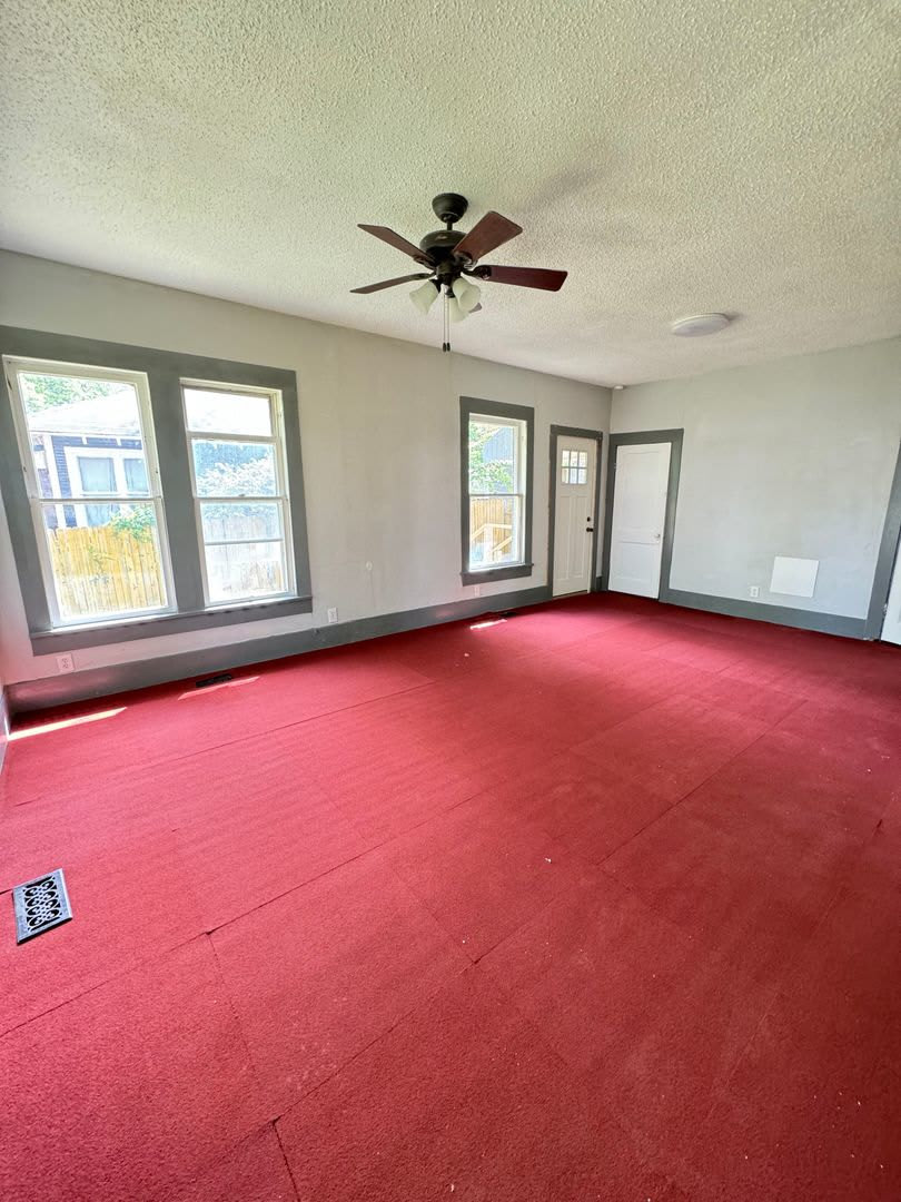 Two Bed Two Bath Rental – photo 3