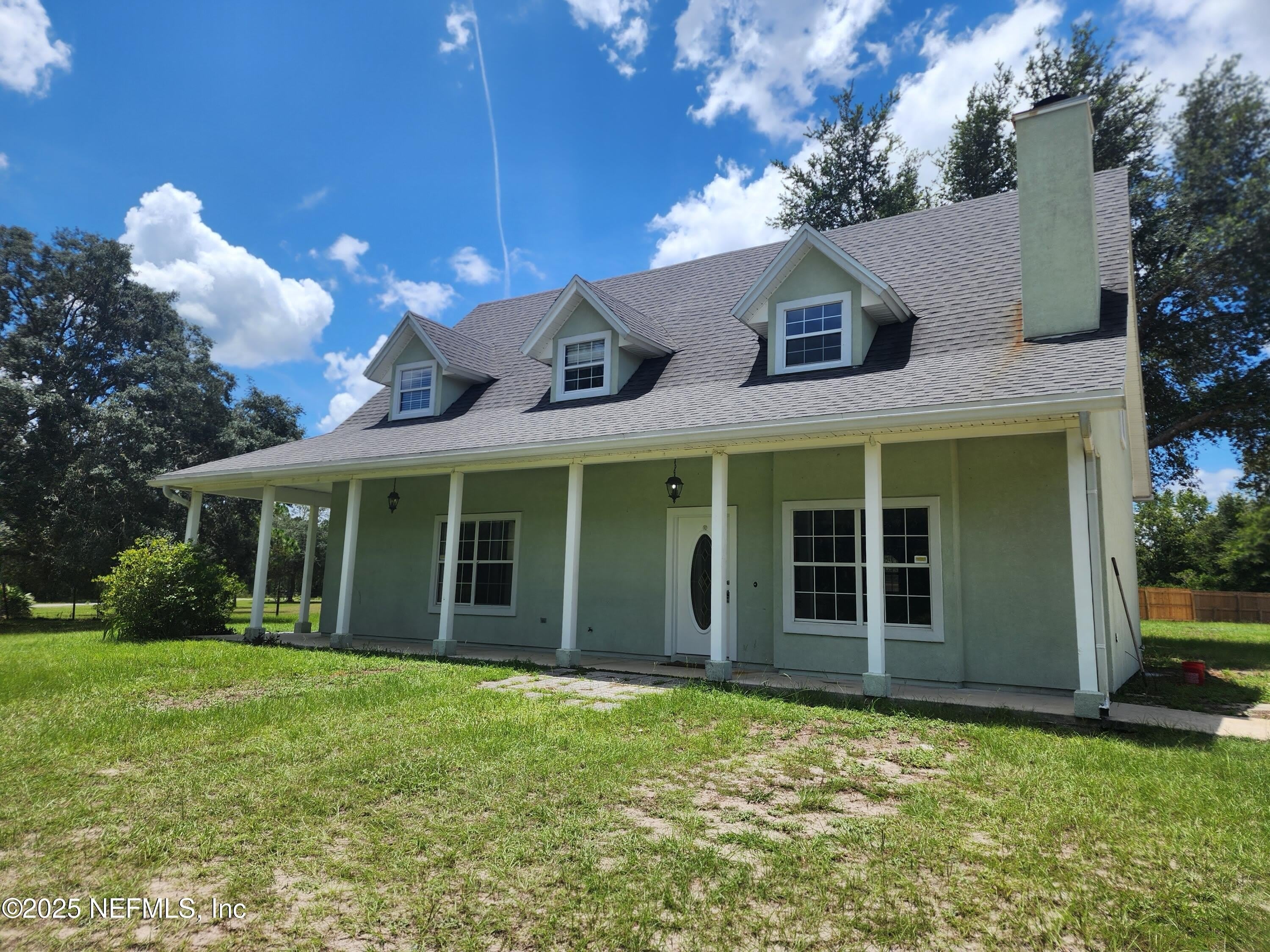 3794 RON Road – photo 1