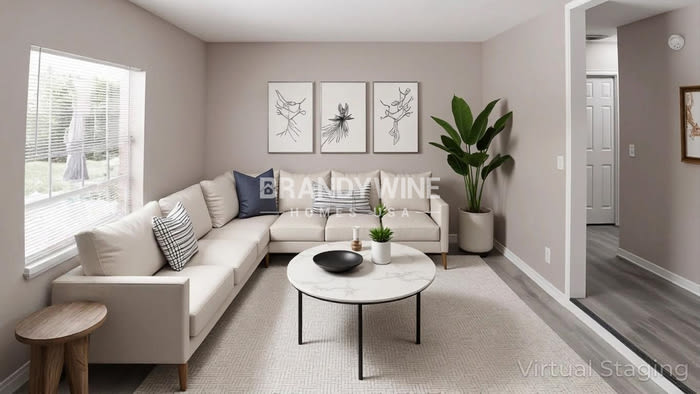 1024 Hallwood Loop – photo 3