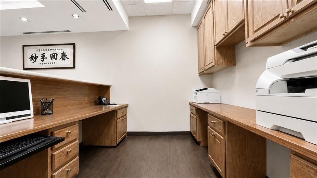 139 Centre Street – photo 3