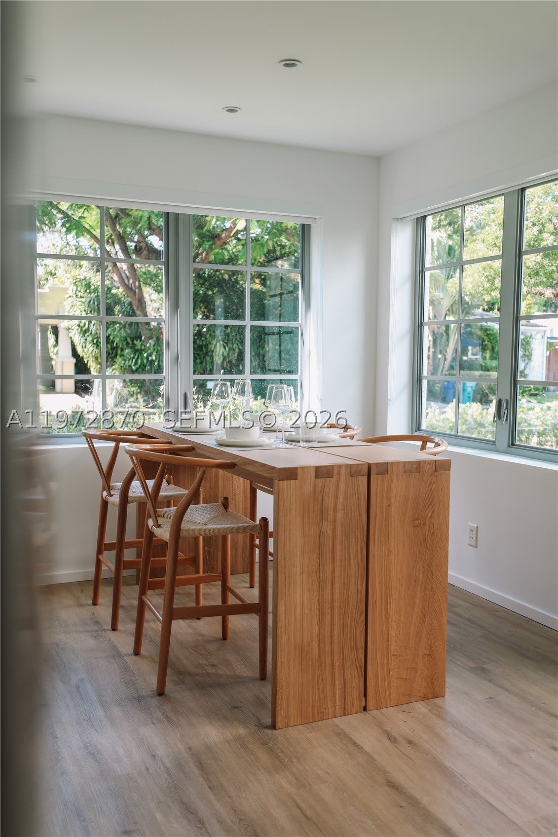 128 Ne 46Th St – photo 3