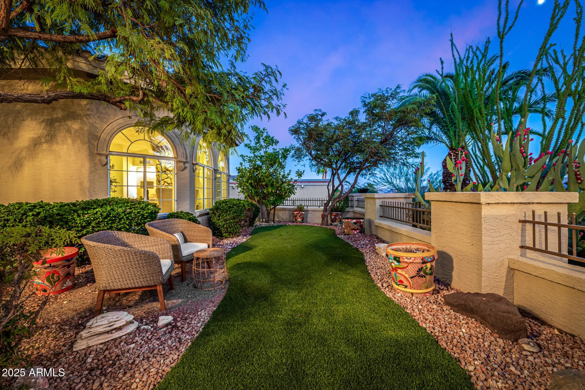 15848 E Brodiea Drive – photo 2