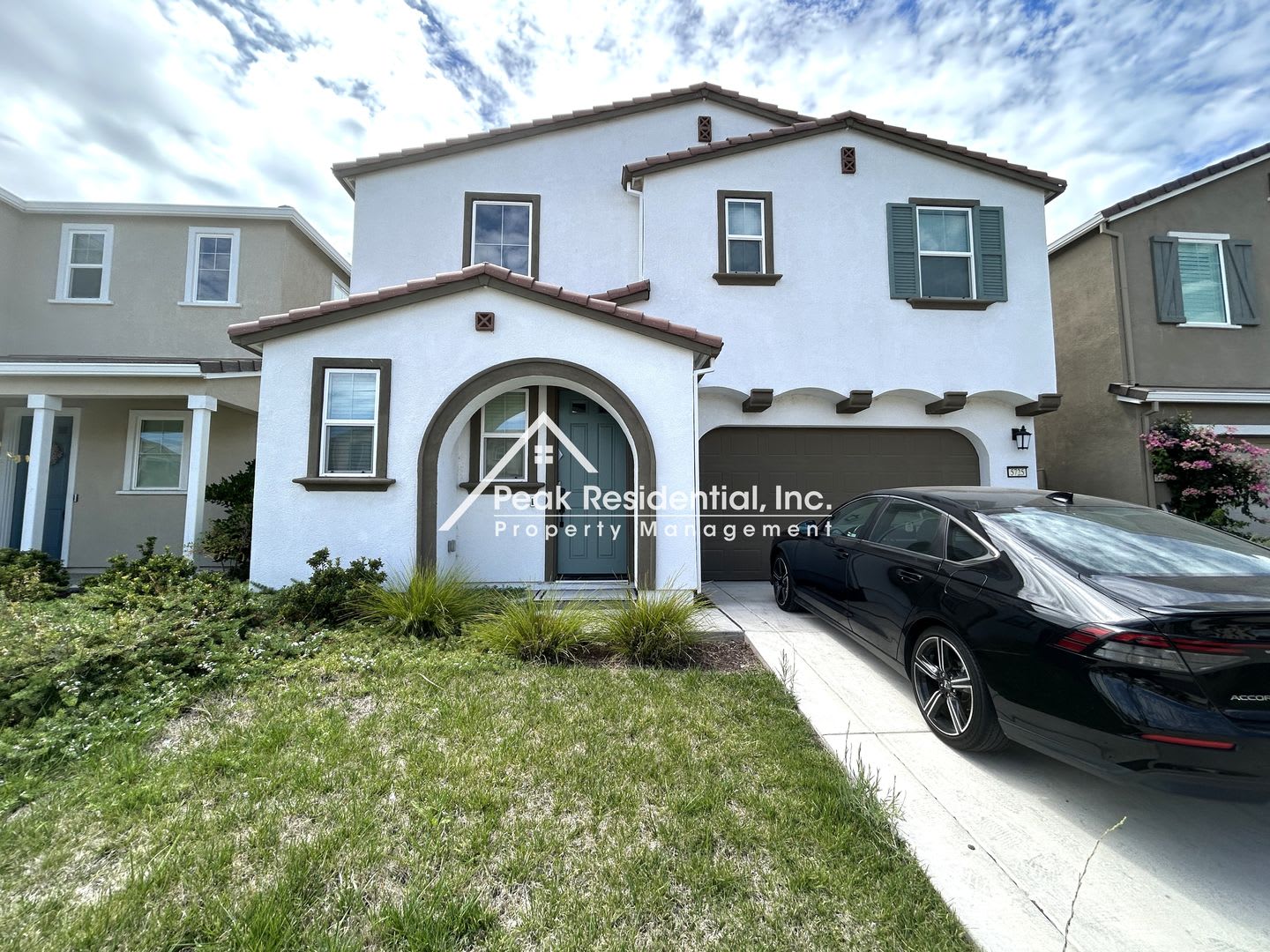 Beautiful 4 Bedroom 3 5 Bathroom Home – photo 3