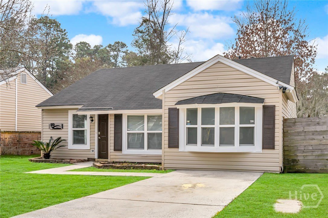123 Peachtree Drive – photo 2