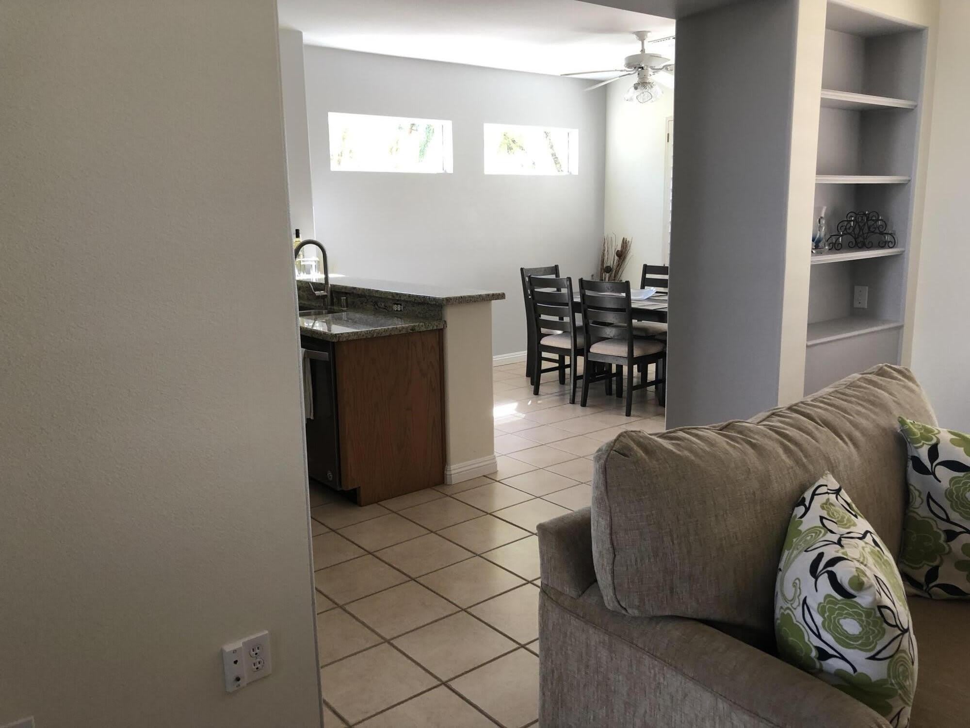78989 Apricot Lane – photo 4