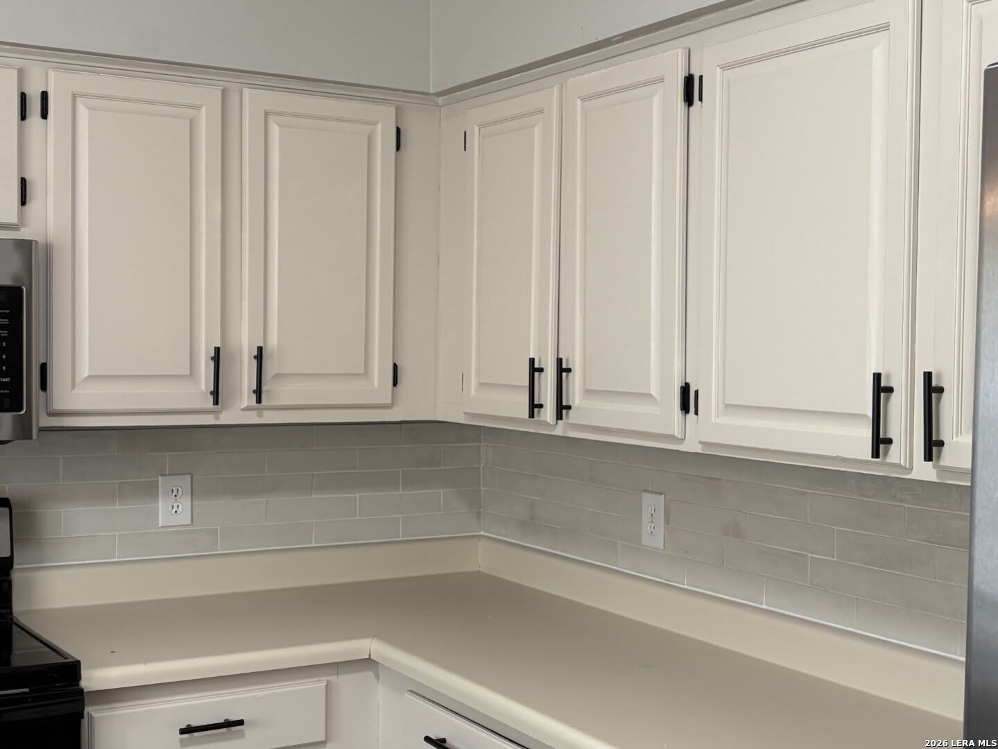 10831 LAUREL CRK – photo 2