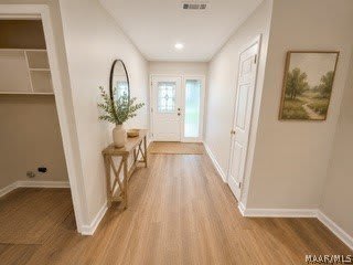 338 Daffodil Drive – photo 2