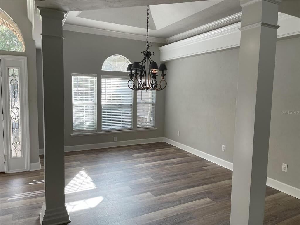 4072 NW 37th Ter – photo 3