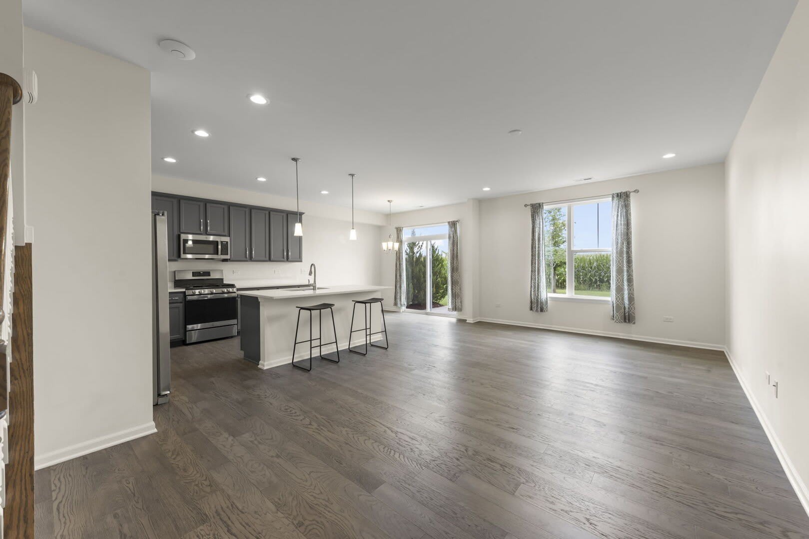 4200 Calder Lane – photo 3
