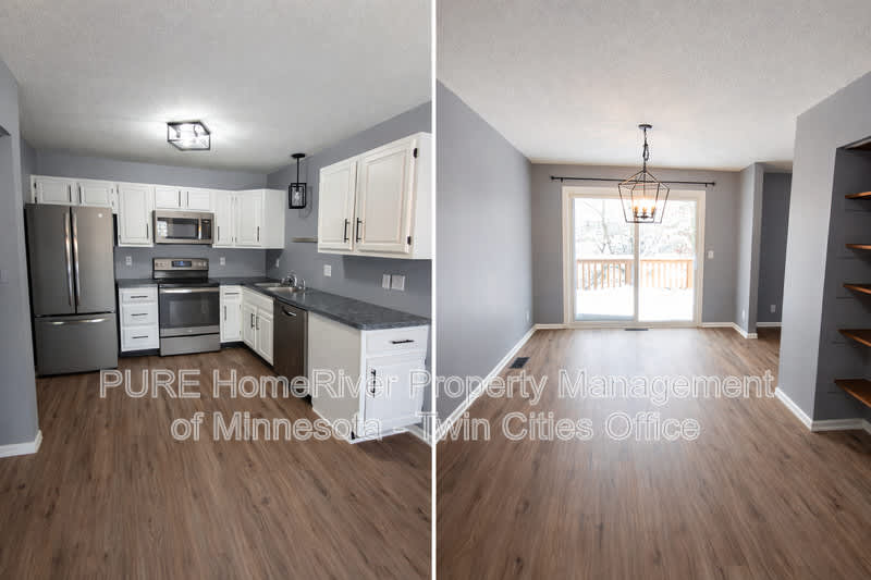 2500 Woodbridge St – photo 5