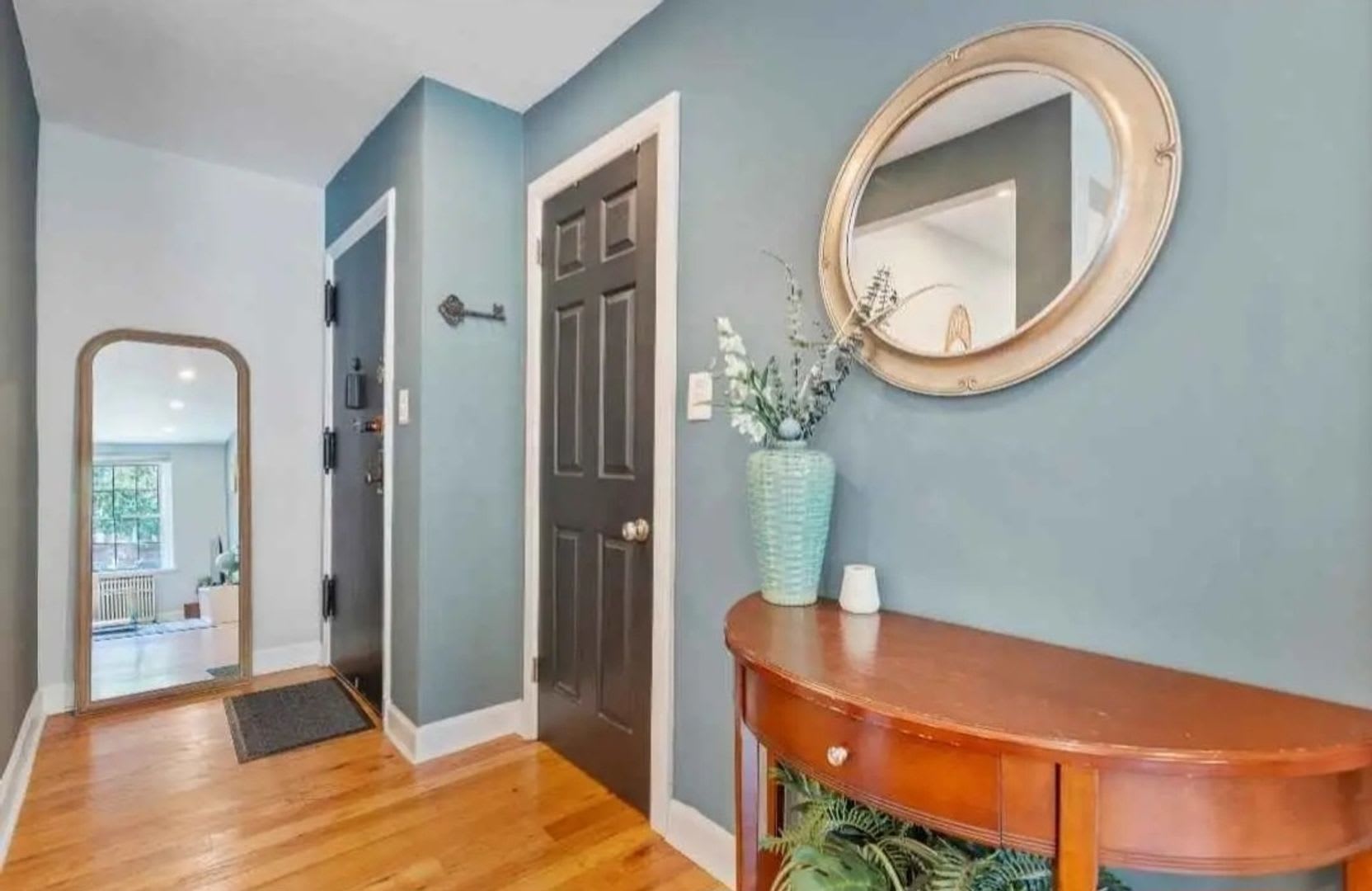 Charming 2BR Condo in Washington, DC – photo 5