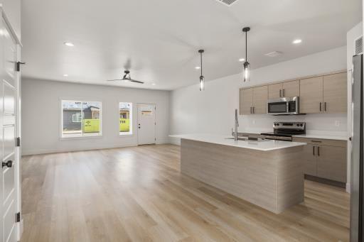 4621 King Ave W – photo 2
