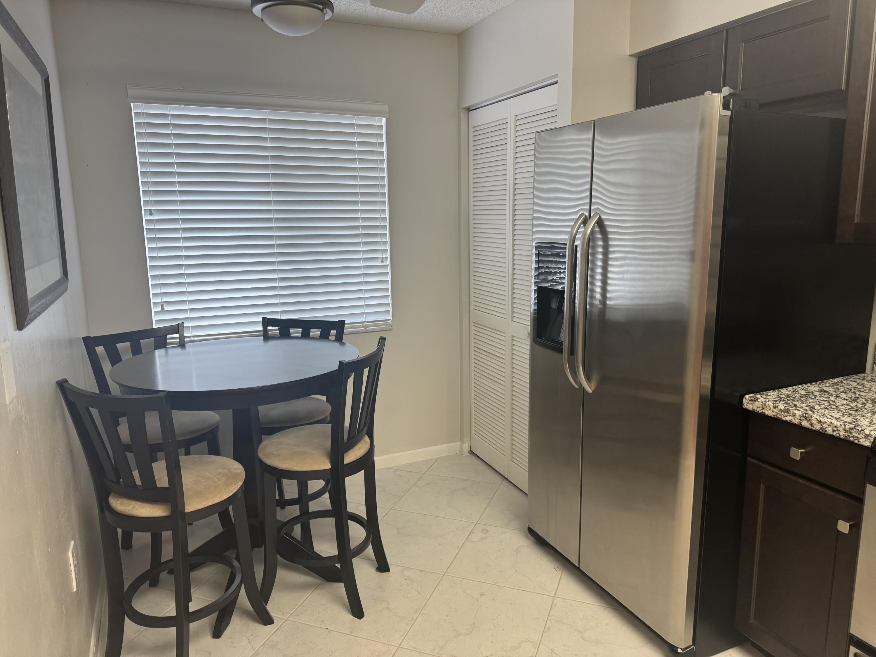 14111 Royal Vista Drive – photo 3