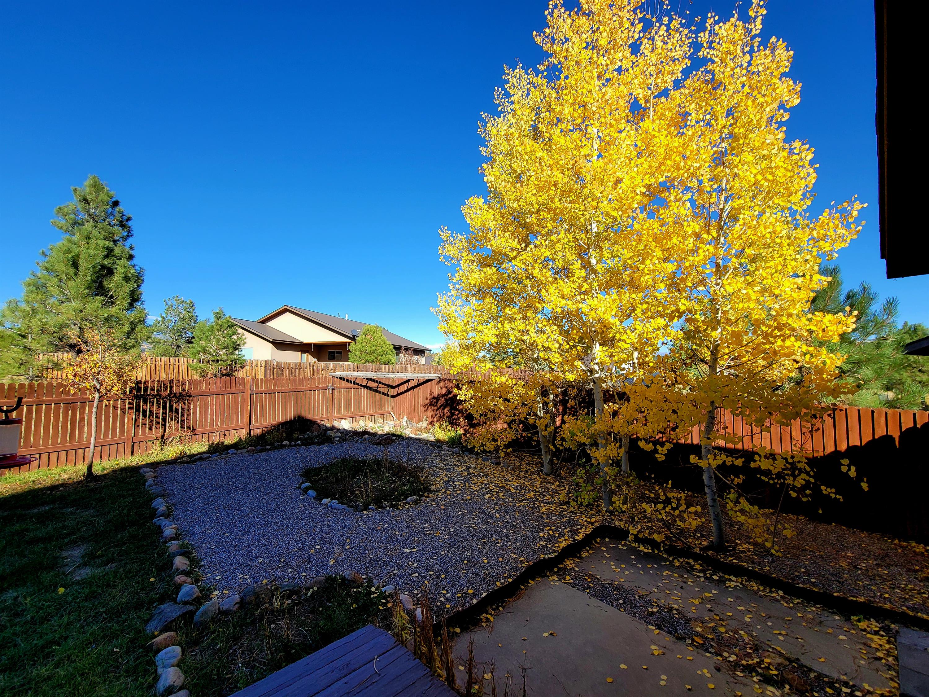 46 La Costa Court – photo 3
