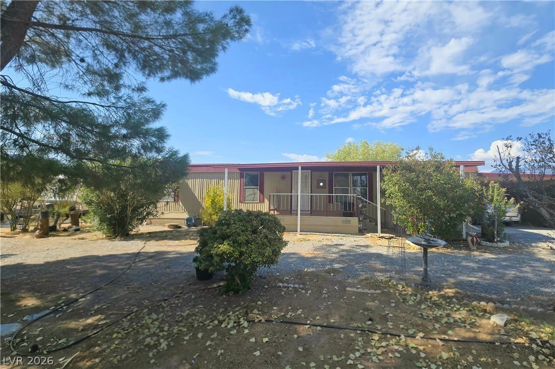 700 W Kimberly Avenue – photo 1