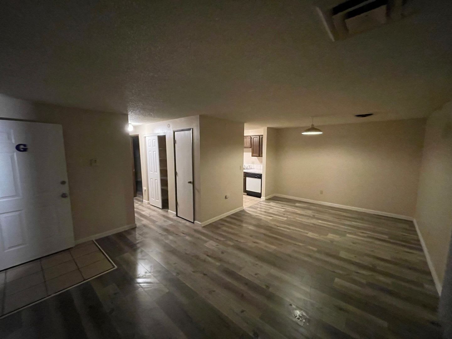 4180 Bristol Court # G – photo 3