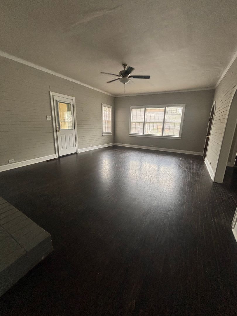 Summer Living At Its Best! Trenton Area- Pets Welcome! PRICE DROP!!!!!! – photo 2