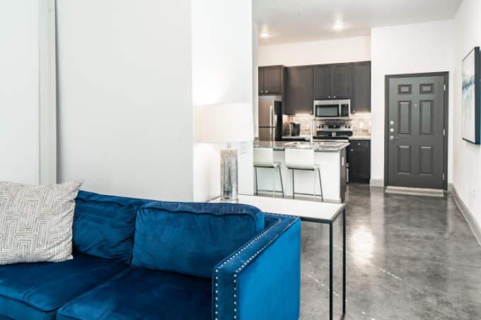 16100 Webb Ln, #110 – photo 2