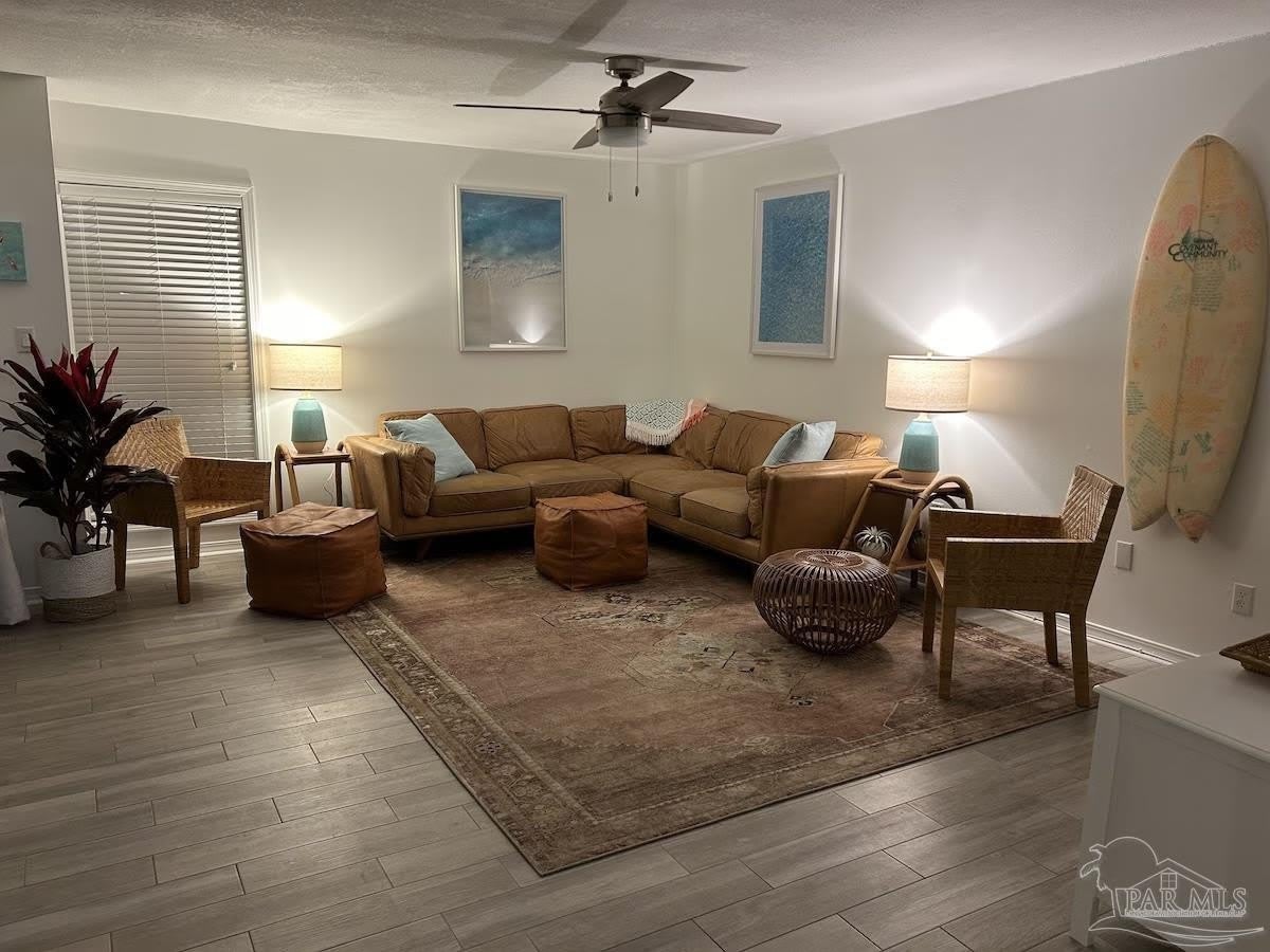 1100 Ft Pickens Rd – photo 5
