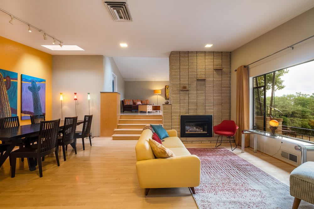 305 Aliso DR SE – photo 5