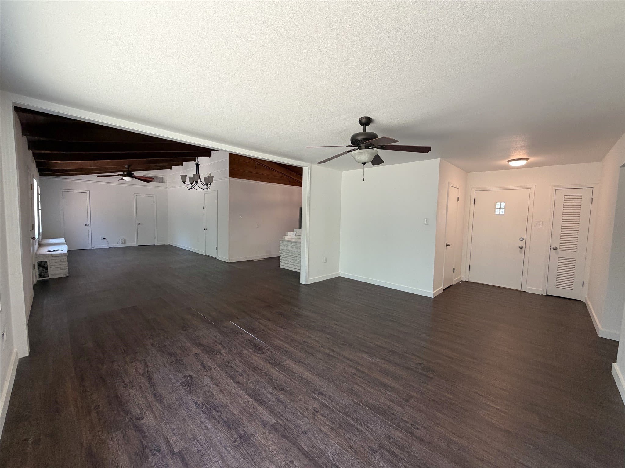 2401 S 35th Street – photo 5