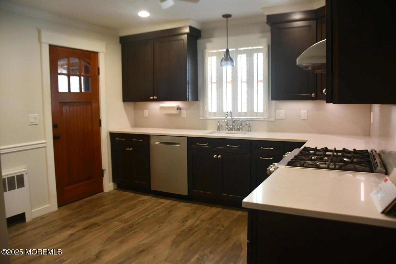 303 Deerfoot Lane – photo 5